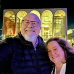 Bob Heller - @bob.heller.1213 - Instagram