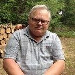 Bob Heller - @bob.heller.927 - Instagram