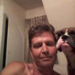 Bob Heller - @hellerbob - Instagram