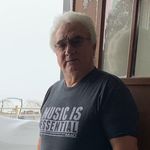 Bob Heller - @bob_helleer - Instagram