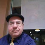 Bob Heller - @bargainhunter1953 - Instagram