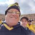 Bob Heller - Facebook
