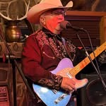 Bob Heller - @black_hills_bob - Instagram