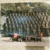Bob Heller - Facebook
