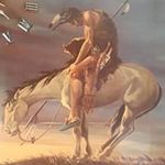 Bob Heller - @bob.heller.5623 - Instagram