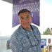 Bob Heller - Facebook