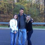 Bob Heller - @bheller777 - Instagram