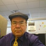 Bob Heller - @heller3067 - Instagram