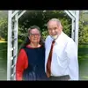 Bob Heller - @bob.heller - TikTok