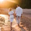 bob sheller - @bob.sheller1 - TikTok
