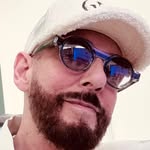 BOBBY HELLER - @thebobbyheller - Instagram
