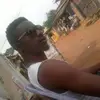 bobbyiykeheller - @bobbyiykeheller - TikTok