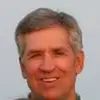 bobheller96 - @bobheller96 - TikTok