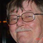 Robert Heller - @bob_heller_1951 - Instagram