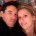 Bob Helton - Facebook