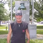 Bob Helton - @bobdundalk - Instagram