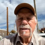 Bob Helton - @bhelton41 - Instagram