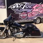 Bob Helton - @helton_bob - Instagram