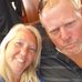 Bob Helton - Facebook