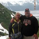 Bob Helton - @heltonharleydavidson - Instagram
