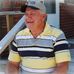Bob Helton - Facebook