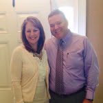 Bob Helton - @reh.97 - Instagram