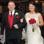Bob Helton - @bob.helton316 - Instagram