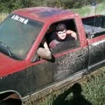 Bob Helton - @itsbobbitches - Instagram