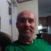 Bob Helton - Facebook