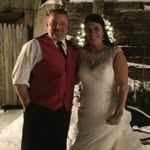Bob Helton - @masterstouch3162019 - Instagram