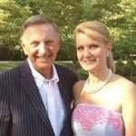 Bob Helton - @bobhelton22 - Instagram