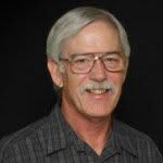 Bob Helton - @bobheltonhd - Instagram