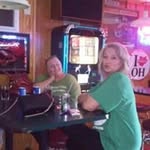 Bob Helton - @bob.helton - Instagram