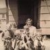 Bob Helton - Facebook