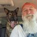 Bob Helton - Facebook