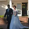 Bob Helton - @bob.helton - TikTok