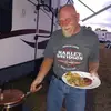 Bob Helton - @user8173766419957 - TikTok