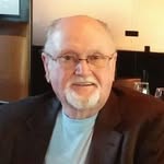 Bob Helton - @bob.helton.73 - Instagram
