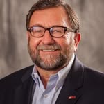 Bob Helton - @bob_helton - Instagram