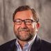 Bob Helton - Facebook
