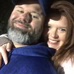 Bob Helton - @bob.helton.56 - Instagram