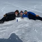 Bob Helton - @bob.helton.75098 - Instagram