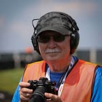 Bob Helton - @photzbybob - Instagram