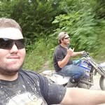 Bob Helton - @chevykid90 - Instagram