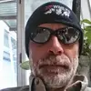 Bob Helton - @bob.helton4 - TikTok