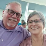 Bob N Sara Helton - @bobnsara - Instagram