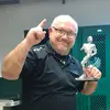 Bob Shelton - @bobshelton1 - TikTok