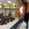Bob Shelton - @bobshelton - TikTok