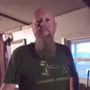 Bob Shelton - @bob.shelton3 - TikTok