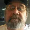 Bobby Helton - @bobbyhelton - TikTok